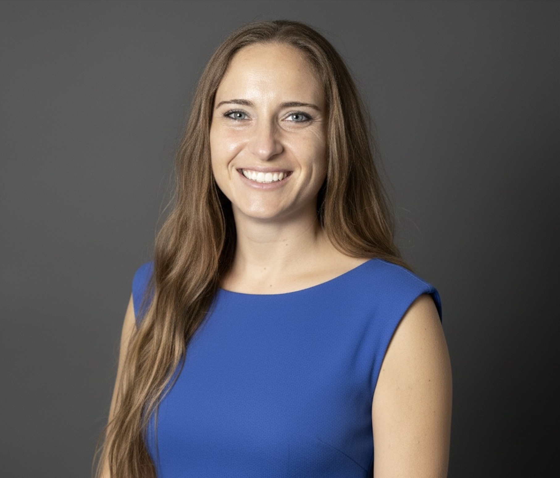 Maricarmen Smith-Martinez